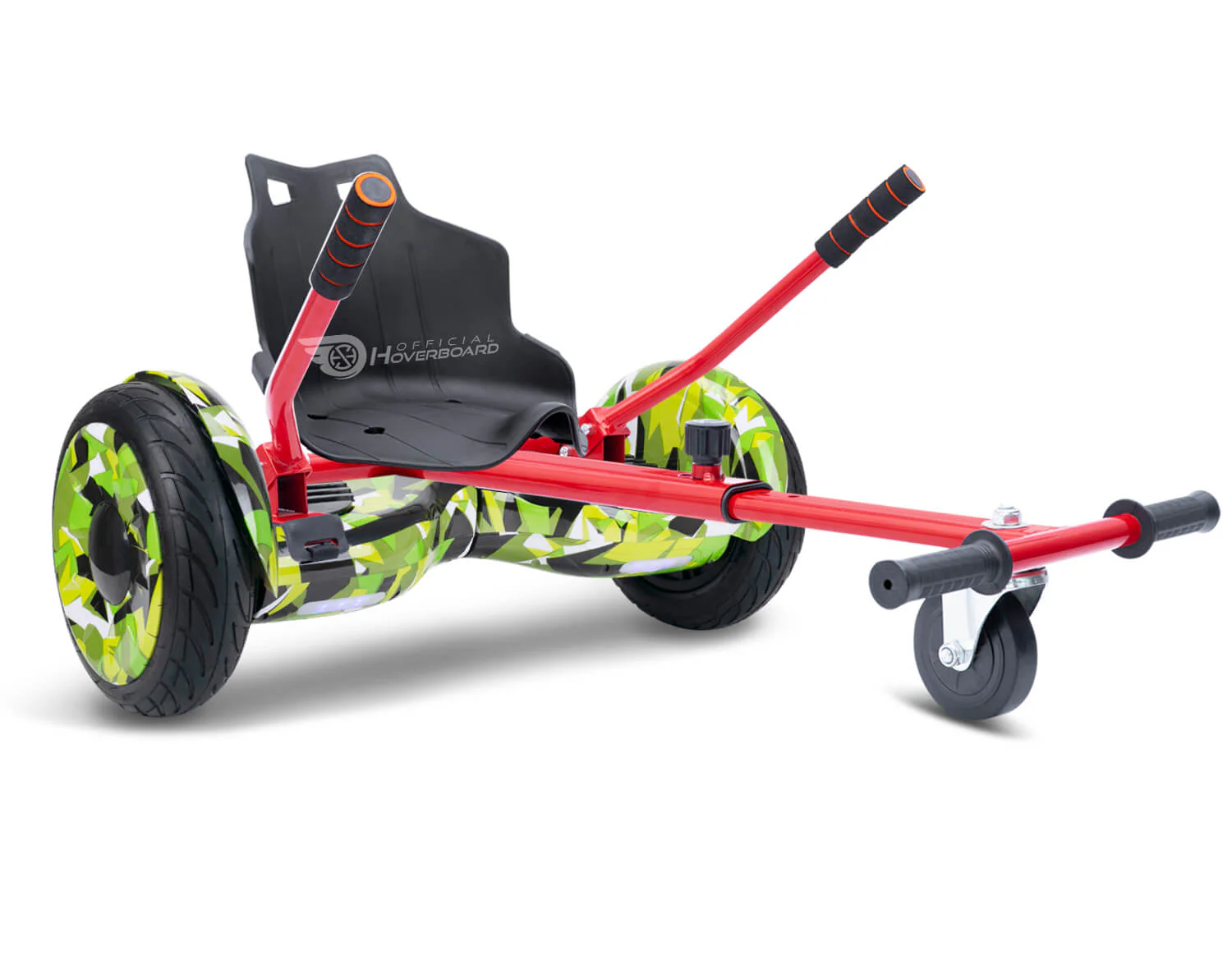 Product image 17