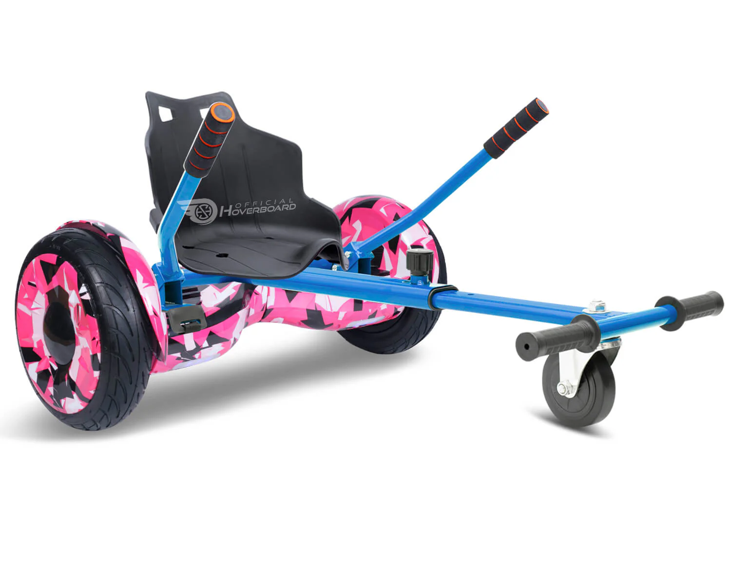 Product image 27