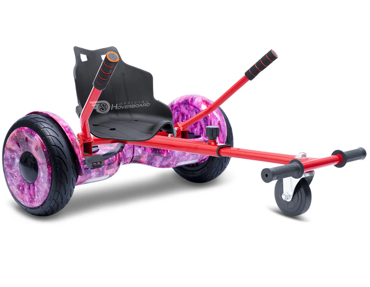 Product image 37