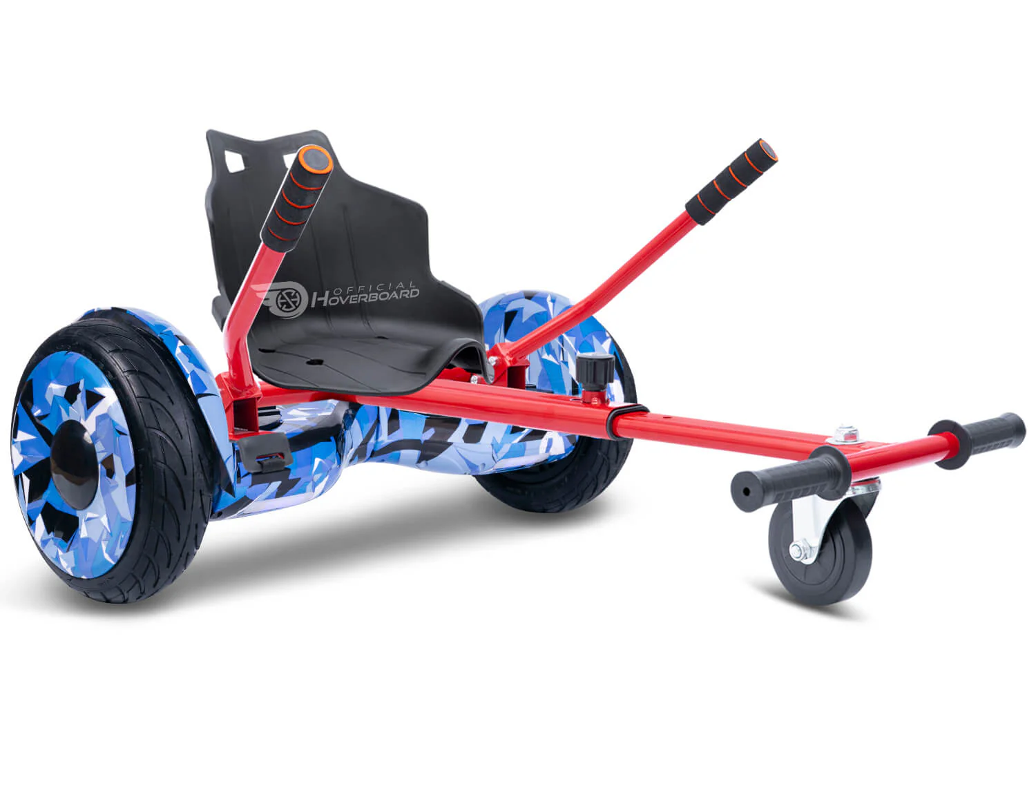Product image 38