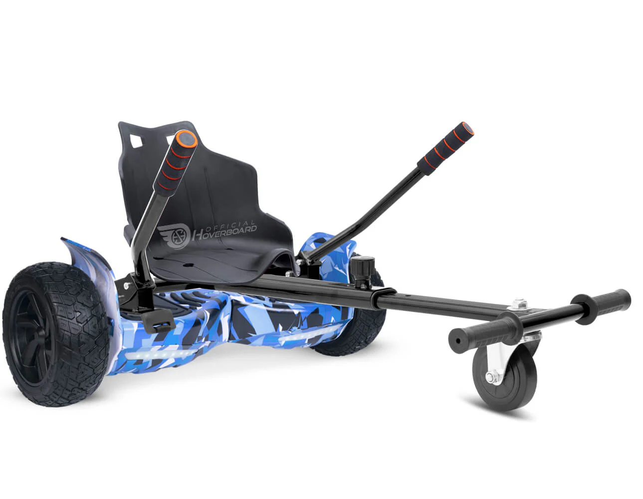 Product image 32
