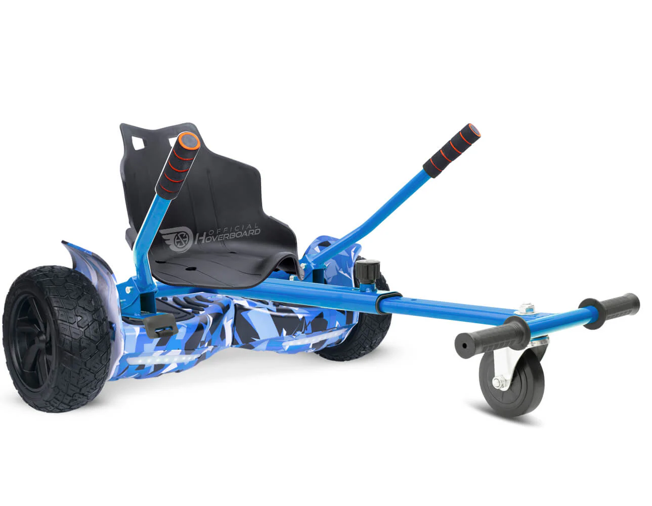 Product image 33