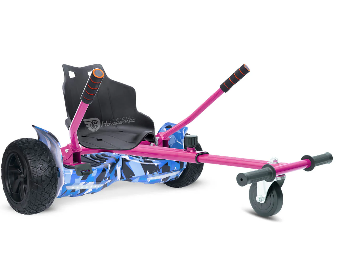 Product image 34