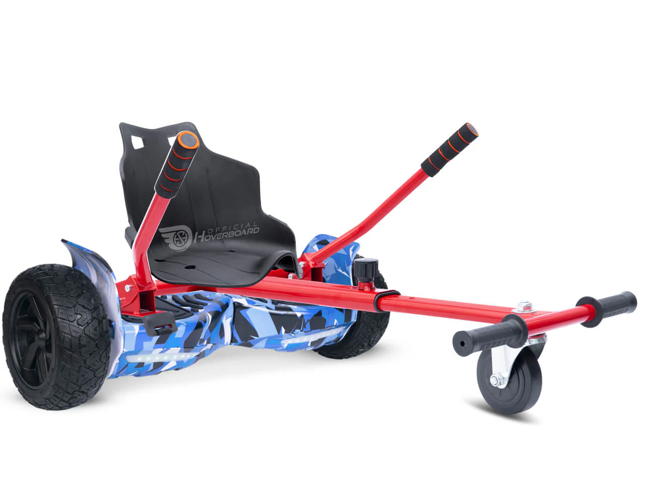 Product image 35