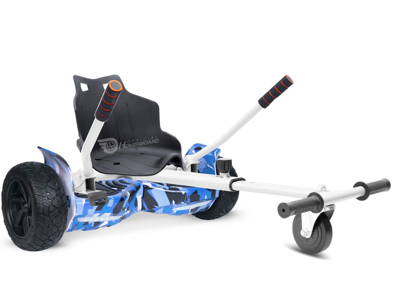 Product image 36