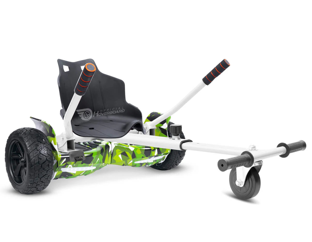 Product image 42