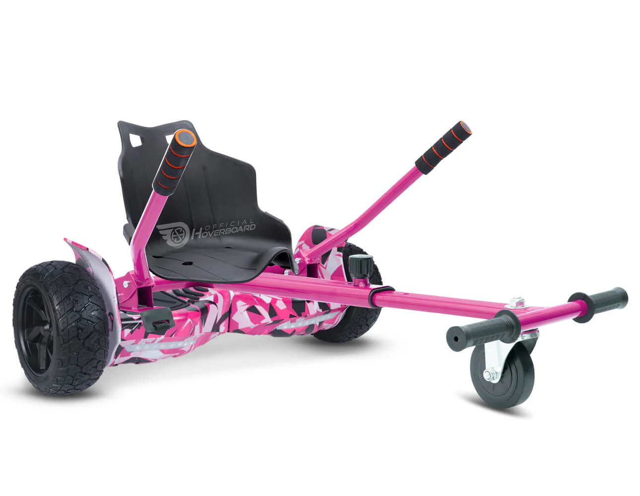Product image 45
