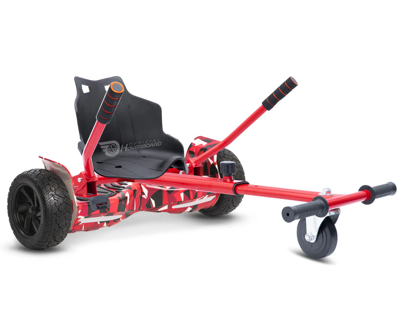 Product image 49