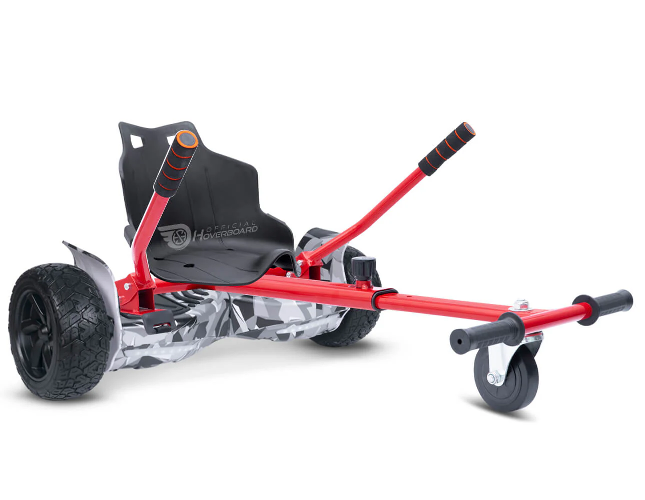 Product image 57
