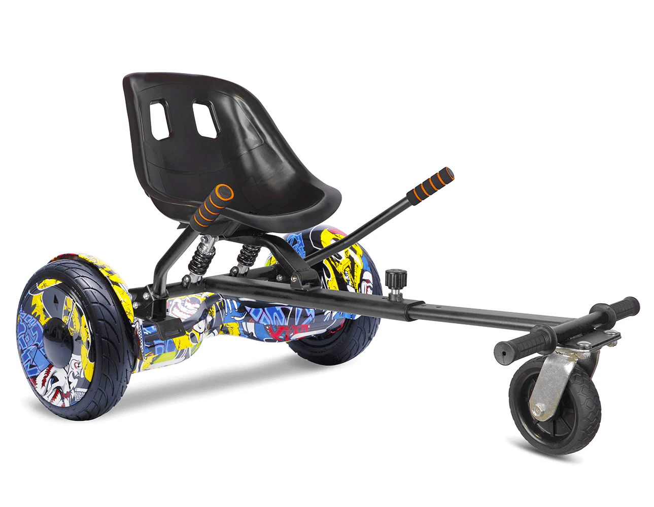 Product image 18