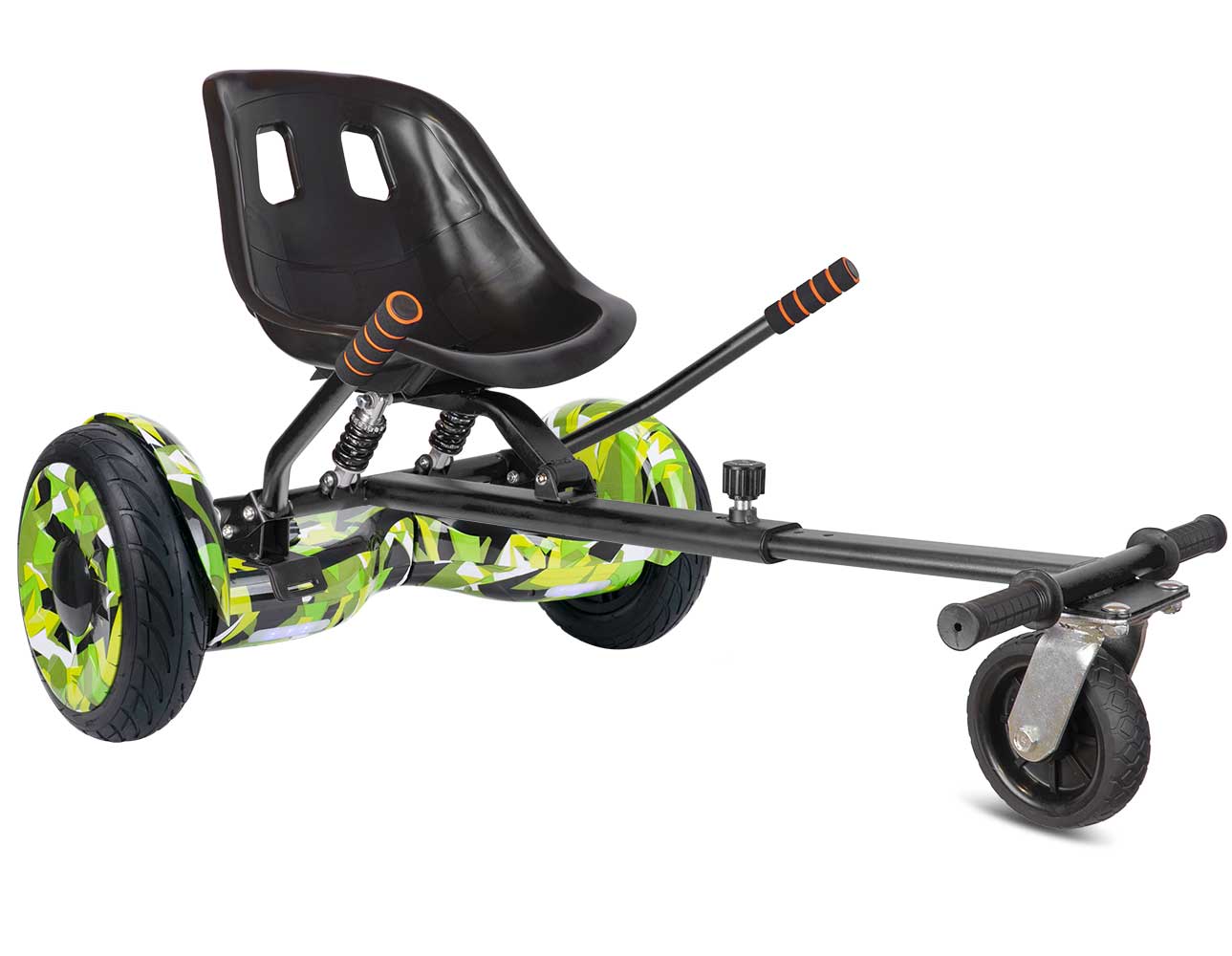 Product image 33