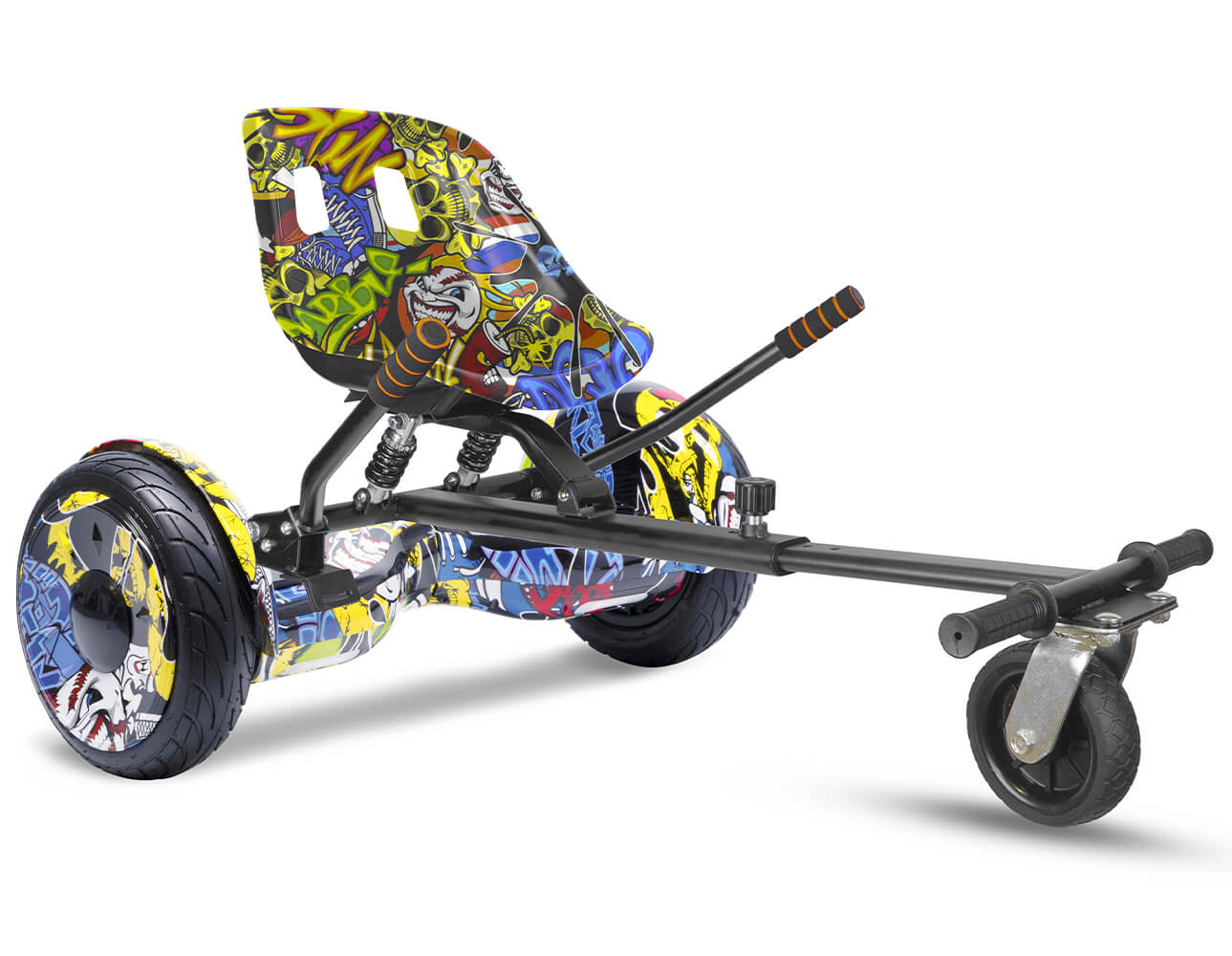 Product image 37